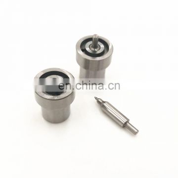 Wuxing Brand Best Price Short  Nozzle type DN4PD62