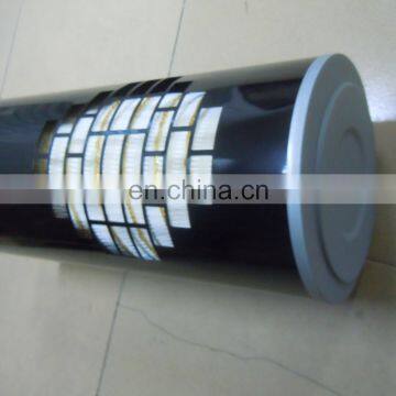 Air Filter For AF1794 AH1103 Cummins Diesel Engine Air Cleaners photo-4