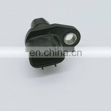 Crankshaft Position Sensor 8973216200 6235650 97321620 897321-6200 For CDTI Vauxhall OPEL 1.7 photo-4