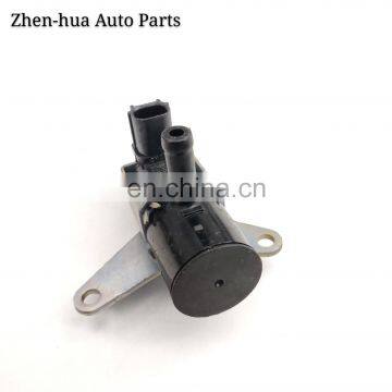 Oem 36162-rk8-005 Electromagnetic Valve For Honda photo-2