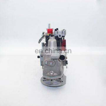 3042115 Fuel Injection Pump for Cummins NTA855 Engine Pump