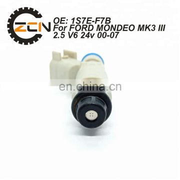 For Original inlet nozzle Auto Car Engine Parts OEM 1S7E-9F792-CA 195500-3961 1S7E-F7B