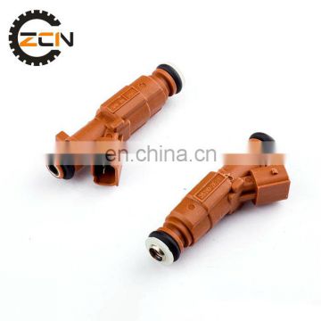 cars engine parts 35310-2E210 Fuel Injector