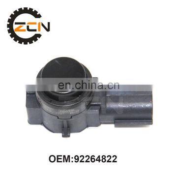 Parktronic PDC Parking Sensor OEM 9226482 For High Quality photo-2