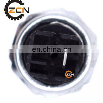 25240-89920 Oil Pressure Switch photo-4