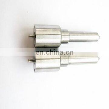Diesel Engine Ordinary Nozzle DSLA134P007 photo-3