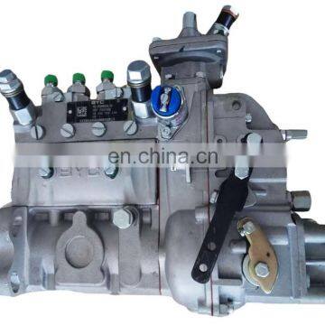 Injection Pump T832080136 with governor CRSV350/1100AD7C428R for 1004 Engine