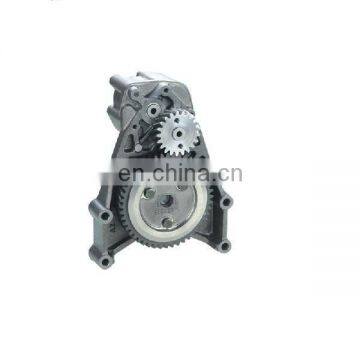 TD102 479317 oil pump