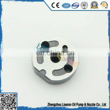 Automobile Fuel 095000-5801 Control Valve , Denso 0950005801 Valve and 095000 5801 Valve Rail