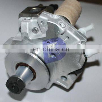 0 445 020 150 Genuine Fuel Injection Pump 0445020150 for TEMSA OE: 4988595
