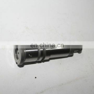 Genuine part U480 Wuxi weifu fuel plunger element 134101-6420 plunger P49