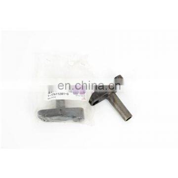 Valve Bridge Genuine Value Parts For Engine 6WA1 Truck CXH50S JiuWu Power 1126112810