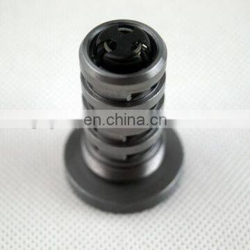 OIL FLOW CONTROL VALVE VVT Solenoid 06H109257B 06H109257C for A4L; VW GOLF TIGUAN PASSAT CC; SKODA SUPERB photo-3