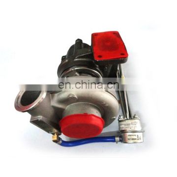 4BT turbocharger HX30W 4040382