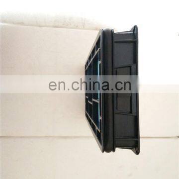 Wholesale Heavy Duty Truck Parts 7010030 7010031 Air Filter photo-6