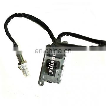 Hot Sale Truck Spare Parts  NOX SENSOR A0101531528 5WK97330A