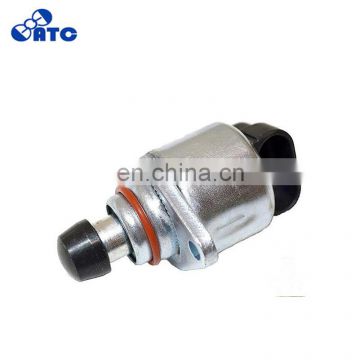 Idle Air Control Valve For C-hevrolet S-ilverado G-MC O-ldsmobile I-suzu 17113209  DSFGM001 3843751  803149  8171132090  2H1067