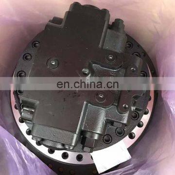 EC240B final drive,travel motor,gearbox reducer VOE14528734 14528734 VOE14525366 14525366 VOE14528732 14528732