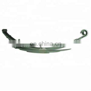 leaf spring for hilux LN106 48210-35670