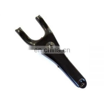 31204-35050 clutch release fork for hilux vigo