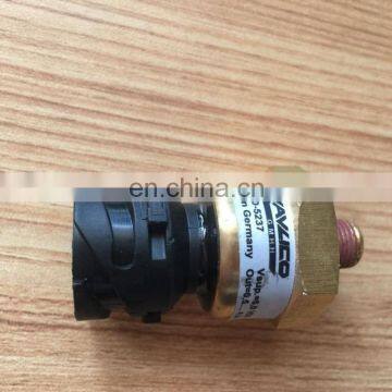 OEM PE2000-5237 for VOLVO FORD Oil Pressure Sensor Switch 3 Pin PE20005237 OEM NO. PE2000 5237 photo-4