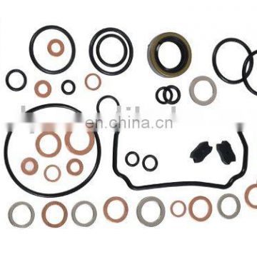 gasket kit