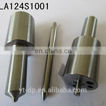 FUEL INJECTOR NOZZLE DLLA124S1001