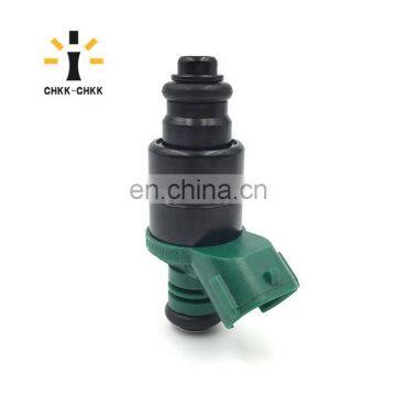 Top Quality and competitive price Car Accessories Fuel Injector 037906031AL nozzle