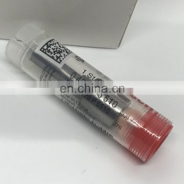 0433175510 DSLA12P5510 injector nozzle