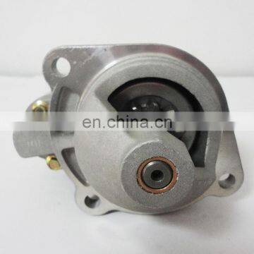 Auto Diesel Engine Spare Parts ISF2.8 5311304 Motor Starter photo-5