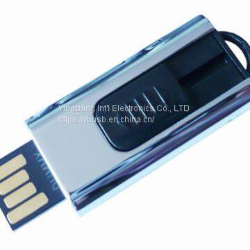 design your logo and style gifts usb flash drive promotional gift