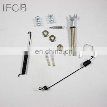IFOB Brake Adjuster For Safari D22 4WD FGY60 Y61 44200-01J10 photo-6