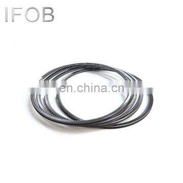 IFOB Car Piston Ring For Toyota Hilux 1KDFTV 13011-0L060 13011-30110 13011-30150 13011-30160