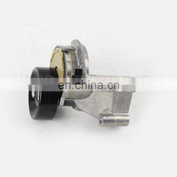 IFOB Belt Tensioner Pulley 16620-0W101 For Land cruiser 08/2007 2UZFE 13540-0L010 13540-0C010 13550-75010