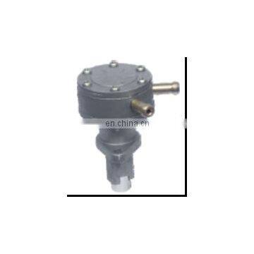 Kubota Fuel Pump 15263-52030 for D1102 D1302 D1402 V1502 V1702 V1902