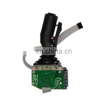 HOLDWELL Joystick Controllers 449881 for GS1930, GS2032, GS2046, GS2632, GS2646, GS3246