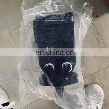 HYDRAULIC MOTOR Swing Motor Assy OMB195 Good Quality 082-2034-1 Stock Large Arrivals