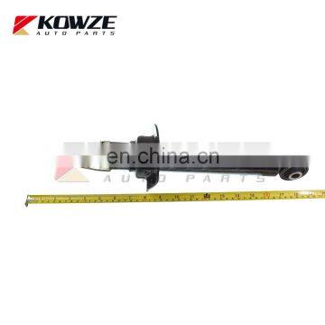 Front Suspension Shock Absorber For Mitsubishi Pajero 3 III MR554292 4062A002