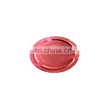 High Efficiency Car Accessories Air Filter 8-97062294-0 for ISUZU 700P/FTR photo-2