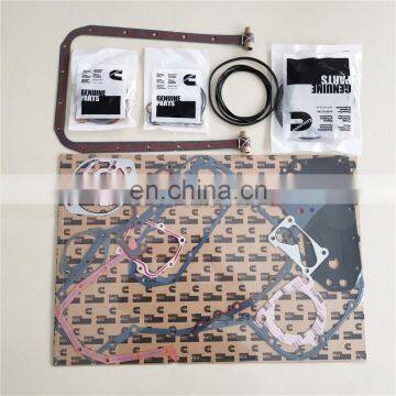 3800558 3802389 3802354 3802087 3806183 3800348 6CT Lower Engine Gasket Set