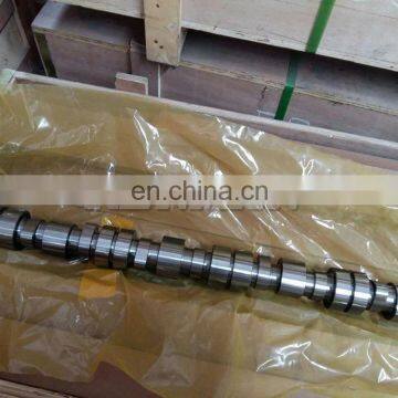 3800855 3803902 3803425 4025955 3087650 3070453 Cummins STC Engine NTA14 Camshaft photo-2
