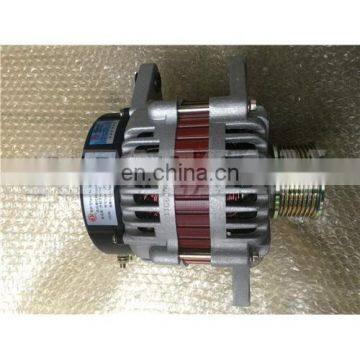 3974511 JFZ2707W Cummins engine QSL9 28V 70A Alternator