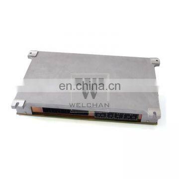 YN22E00193F1 CPU Controller Fits Excavator SK200-8 Control Unit Computer Panel