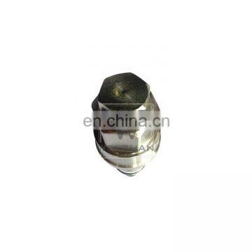 Quality Supplier Excavator PC60-7 PC70-7 Main Relief Valve 723-20-70500