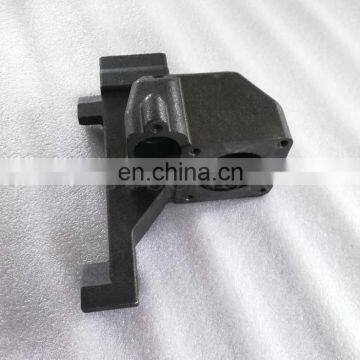 Mining Machinery Diesel Engine Parts NTA-855 Exhaust Manifold Water Pipe 3056548 in Stock