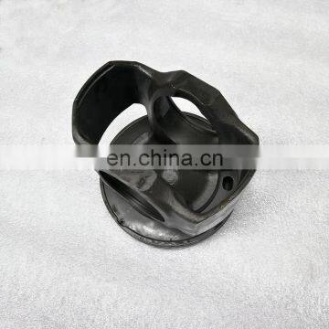 4298991 Engine Piston and Rings Seal photo-4