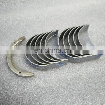 High quality B3.3 Engine parts crankshaft bearing 6204298100 6804298500