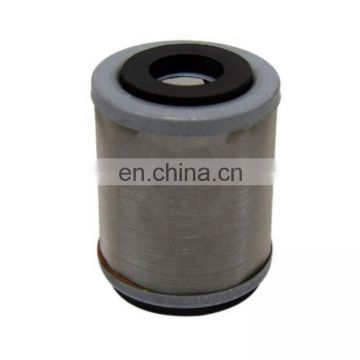 Factory oil filter FS702 for truck