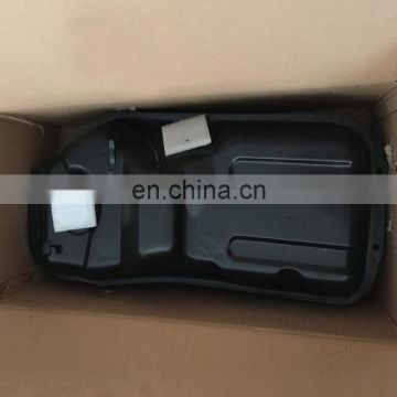 For  L300 P05W Fuel Tank MB433071