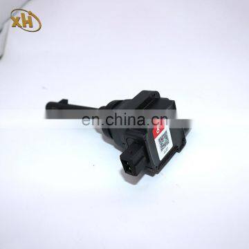 New Arrival Oem 2 Stroke Krk Ignition Coil The Ignition Coil LH-1329